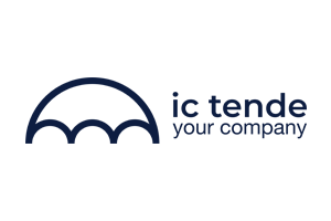 IC Tende
